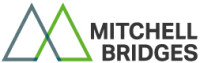 Mitchell bridges limited