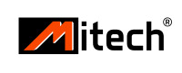 Mitech
