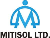 Mitisol ltd.