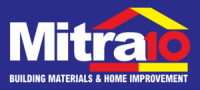 Mitra10