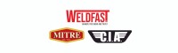 Mitre welding products ltd
