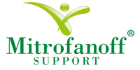 Mitrofanoff support