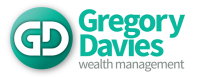 Gregory davies wealth management