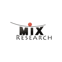 Mix research