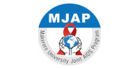 Makerere university joint aids program (mjap)