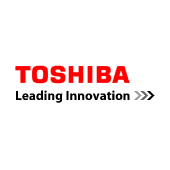 Toshiba america electronic components, inc.