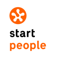 Start people