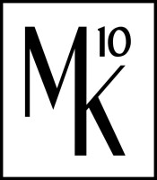 Mk10