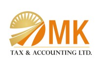 Mk tax & accounting