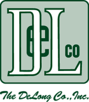 The delong company