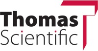 Thomas scientific