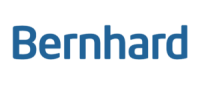 Bernhard tme