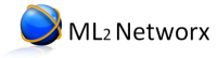 Ml2 networx ltd