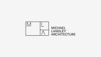 Mla architecture ltd