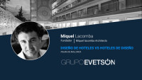 Miquel lacomba arquitectos