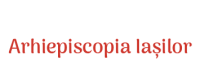 Mitropolia moldovei și bucovinei