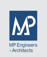 Mmkda engineers & architects