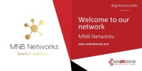 Mnb networks ltd
