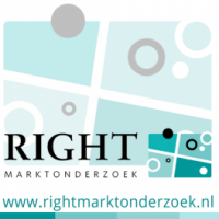 Right! Marktonderzoek