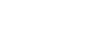 Universal consulting services, inc.