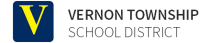 Vernon township board of education