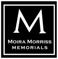Moira morriss memorials
