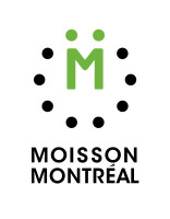 Moisson montréal