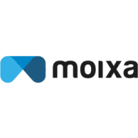 Moixa technology ltd
