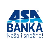 Moja banka d.d. sarajevo