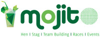 Mojito events