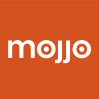 Mojjo