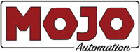 Mojo automation ltd