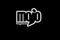 Mojo suspension hoodoo limited