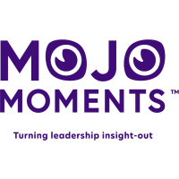 Mojo people consulting
