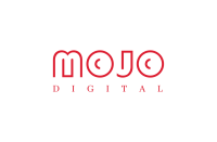 Mojo digital marketing