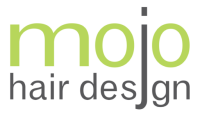 Mojo hair design ltd