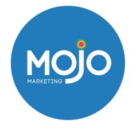 Mojo marketing ltd