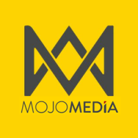 Mojomedia.pro