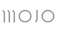 Mojo creative studio ltd