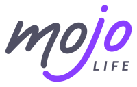 Mojolife