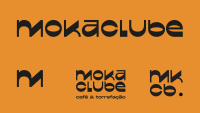 Mokaclub