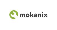 Mokanix