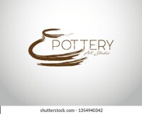 Moka pottery