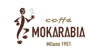 Mokarabia - one coffee industries