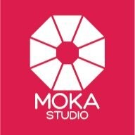 Moka studio uk