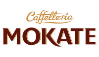 Mokate group