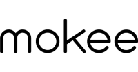 Mokee