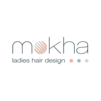 Mokha ladies hair design