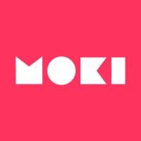 Moki health