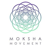 Moksha movement